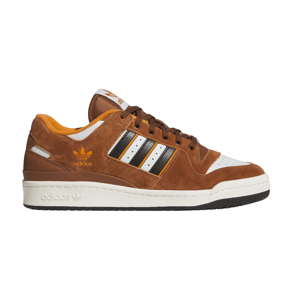 forum-84-low-adv-brown-rustic-orange-jp6076