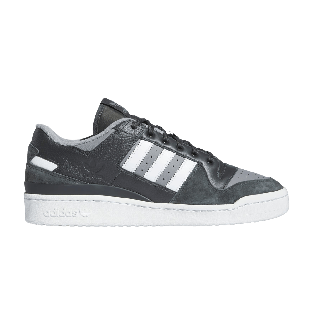 forum-84-low-adv-carbon-grey-ie6563