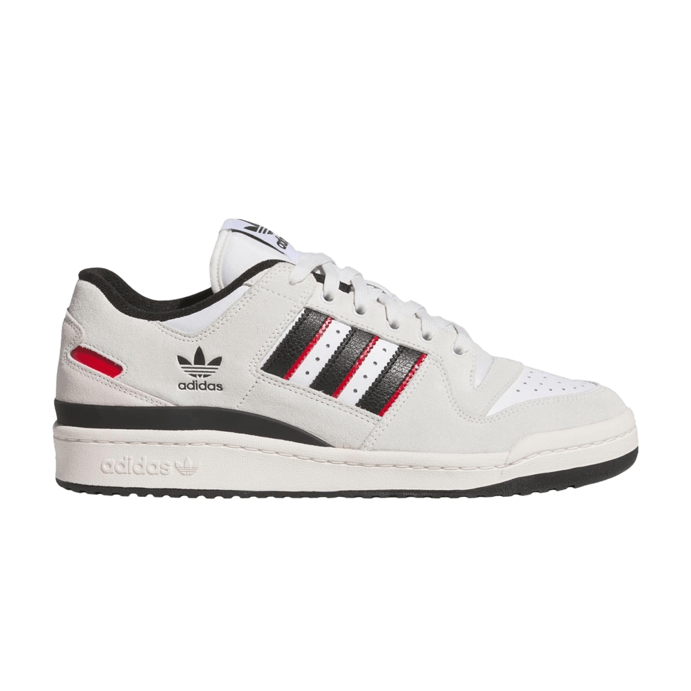 forum-84-low-adv-white-black-scarlet-jp6094