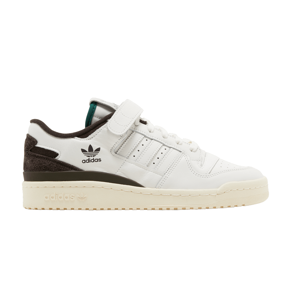 forum-84-low-cream-white-collegiate-green-gz8959