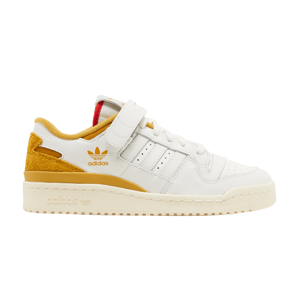 forum-84-low-cream-white-victory-gold-gz8961