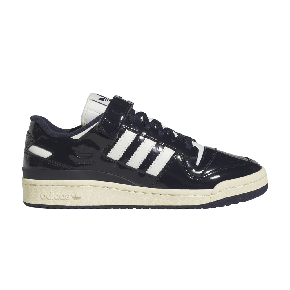 forum-84-low-legend-ink-patent-gz9556