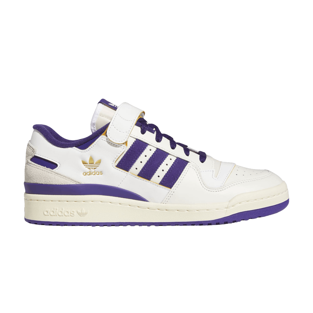 forum-84-low-off-white-collegiate-purple-gw2009