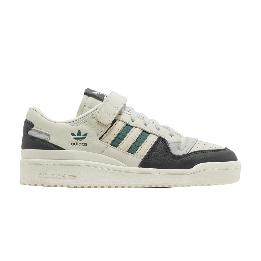 forum-84-low-off-white-green-hq6938