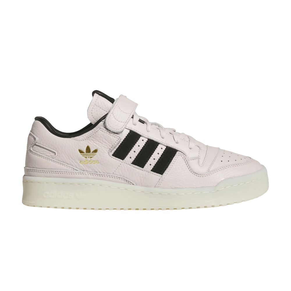 forum-84-low-putty-mauve-black-if9671