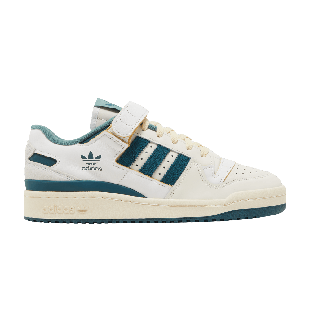 forum-84-low-white-wild-teal-gx4536