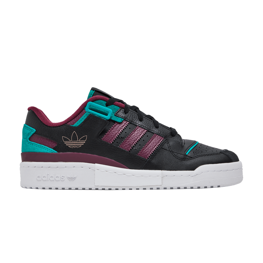 forum-exhibit-low-black-victory-crimson-h01912