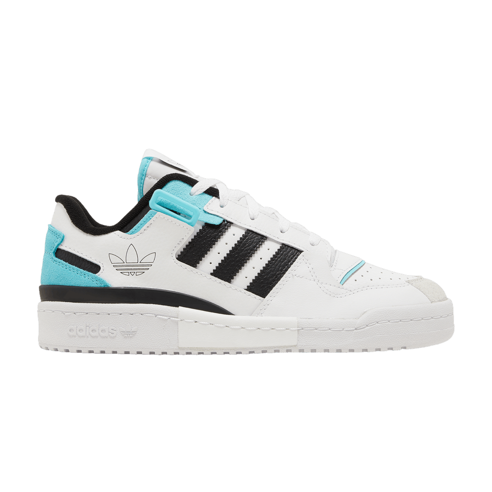 forum-exhibit-low-white-pulse-aqua-gz5390