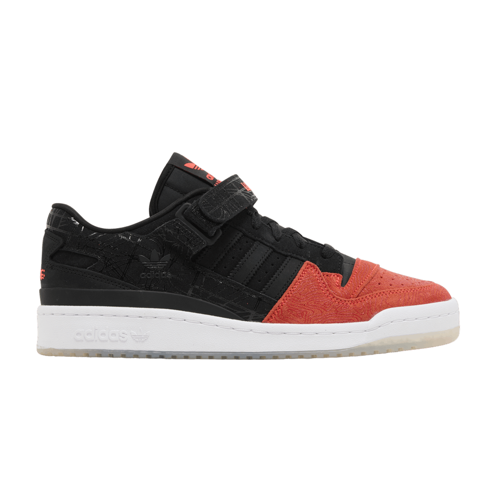 forum-low-atlanta-gz6604