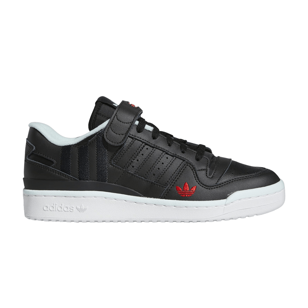 forum-low-black-almost-blue-hq4536