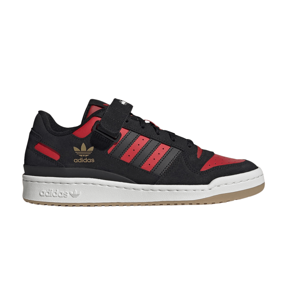 forum-low-black-vivid-red-hr1942