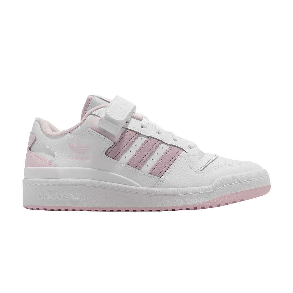 forum-low-city-j-white-almost-pink-gy8369