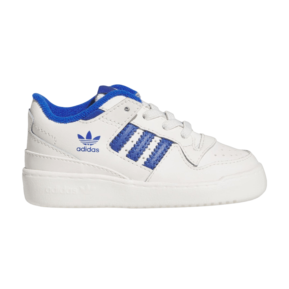 forum-low-cl-i-white-royal-blue-ih7924