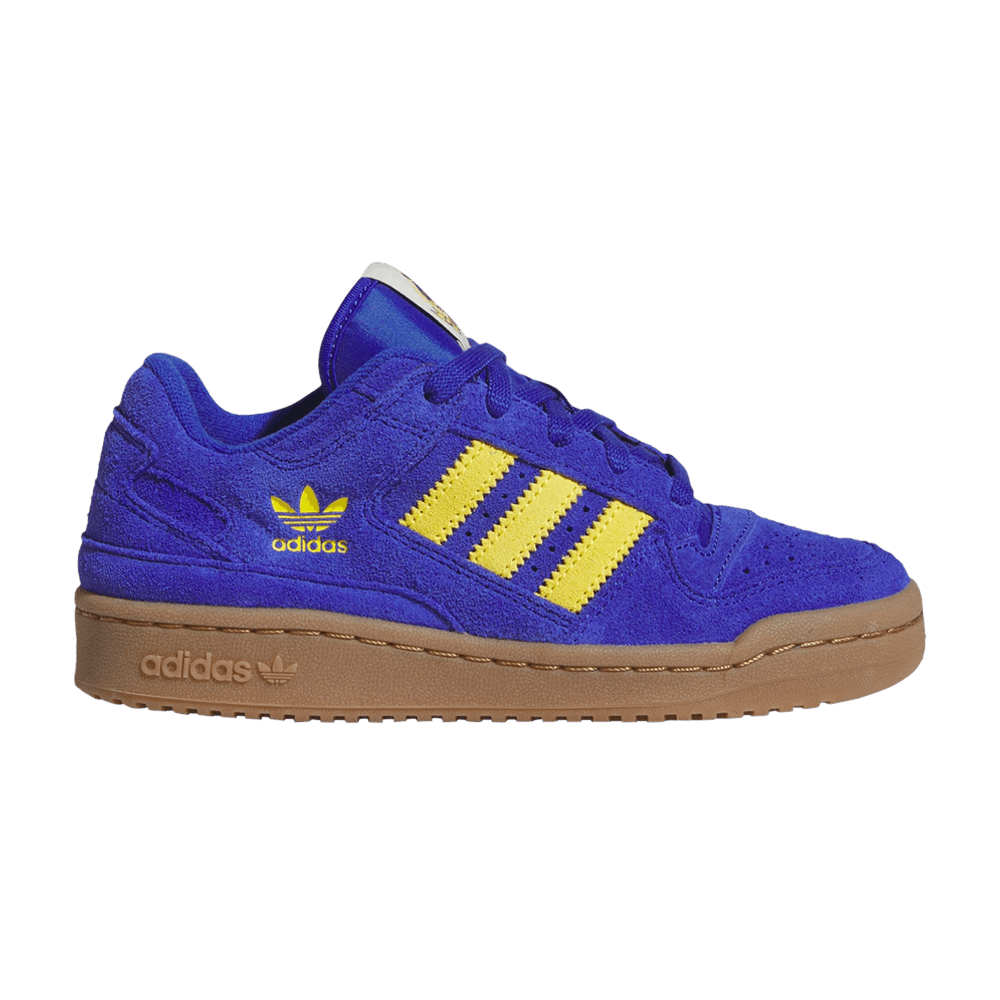 forum-low-cl-j-semi-lucid-blue-yellow-gum-ji0406