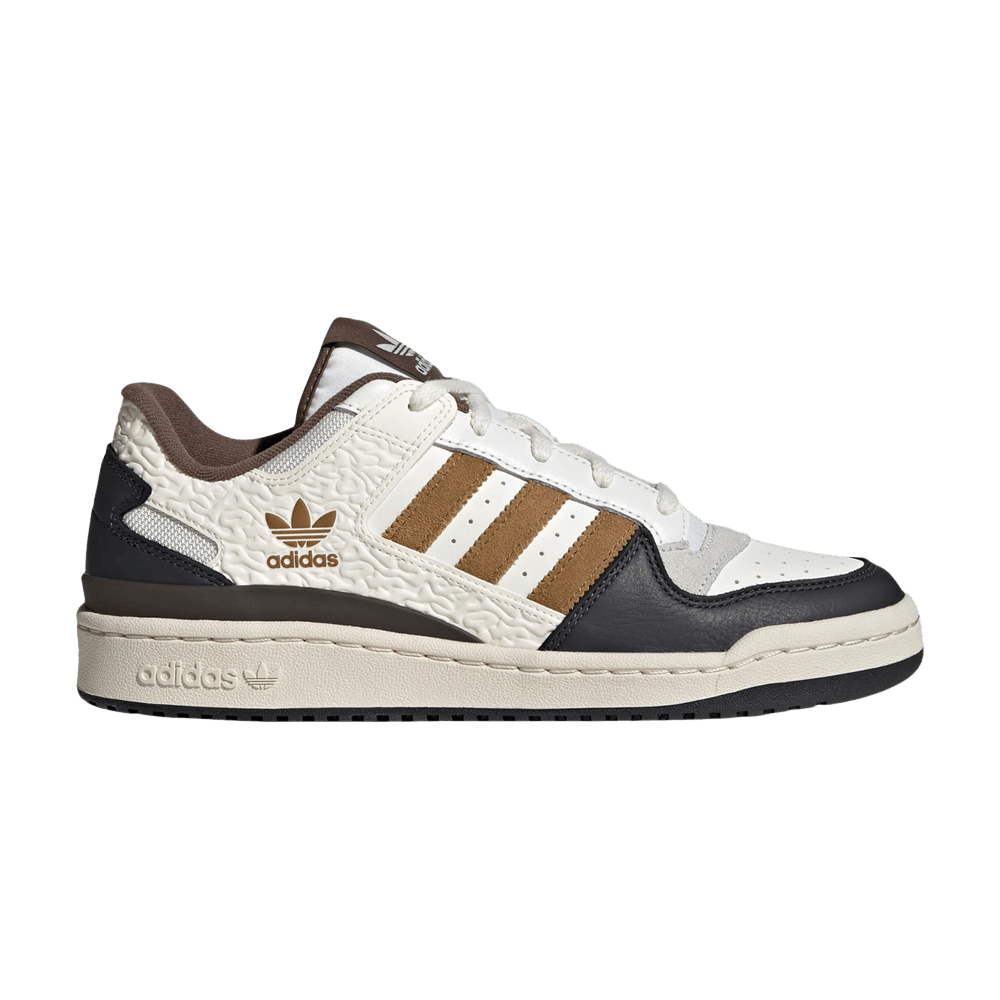 forum-low-cl-white-bronze-strata-jq8734
