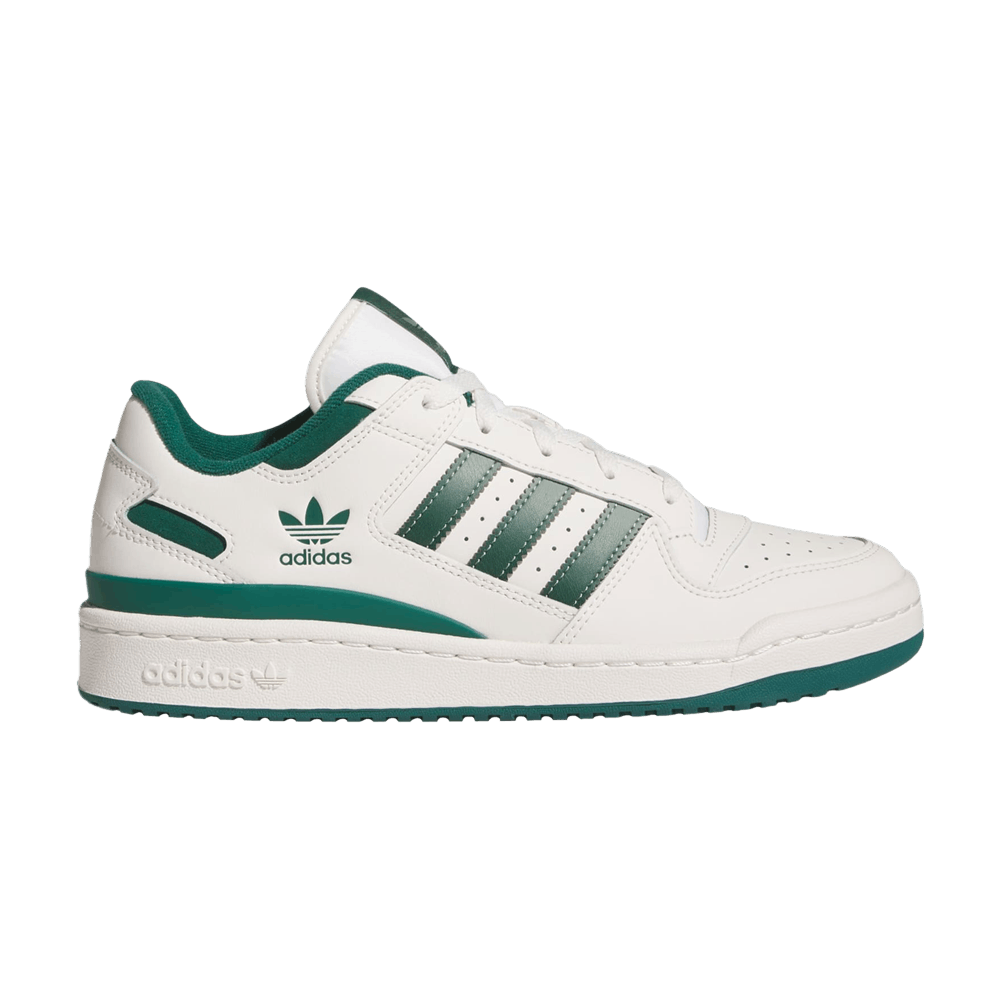 forum-low-cl-white-collegiate-green-ji3265