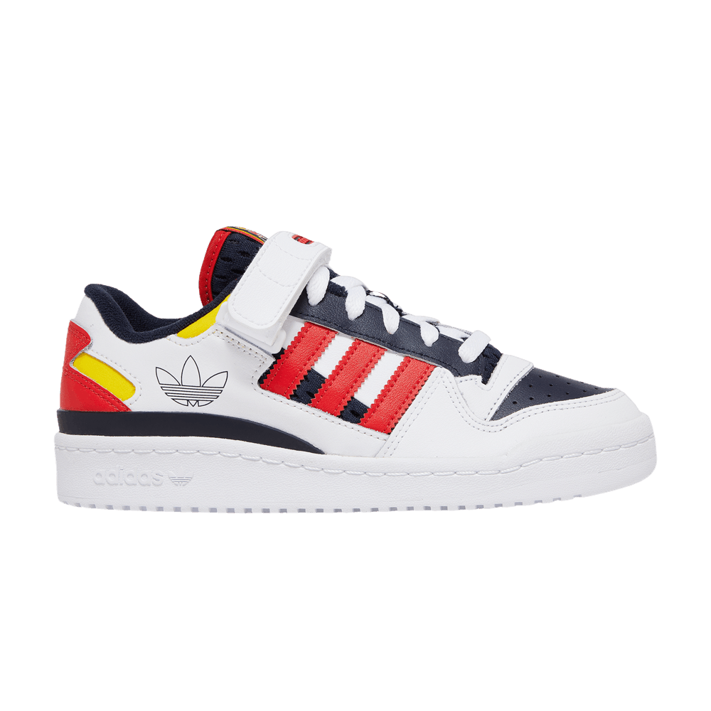 forum-low-j-legend-ink-red-h04423