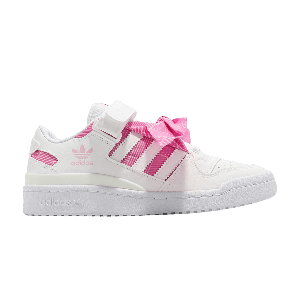 forum-low-j-polka-dot-scarf-q47375