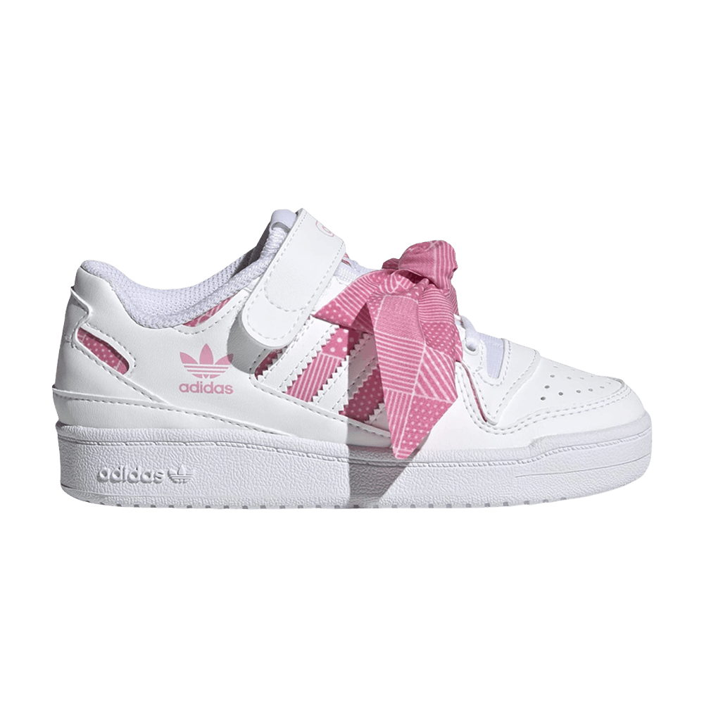 forum-low-j-polka-dot-scarf-q47376