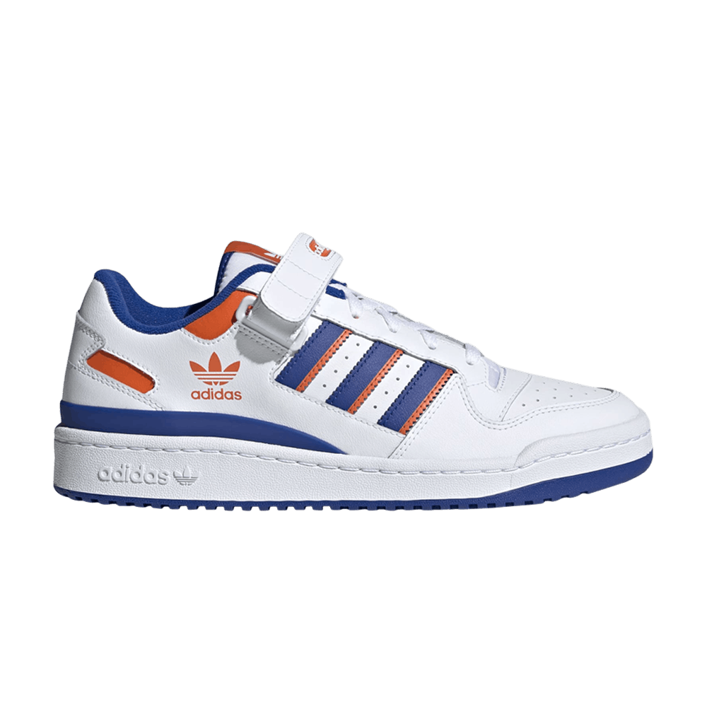 forum-low-knicks-gz1839