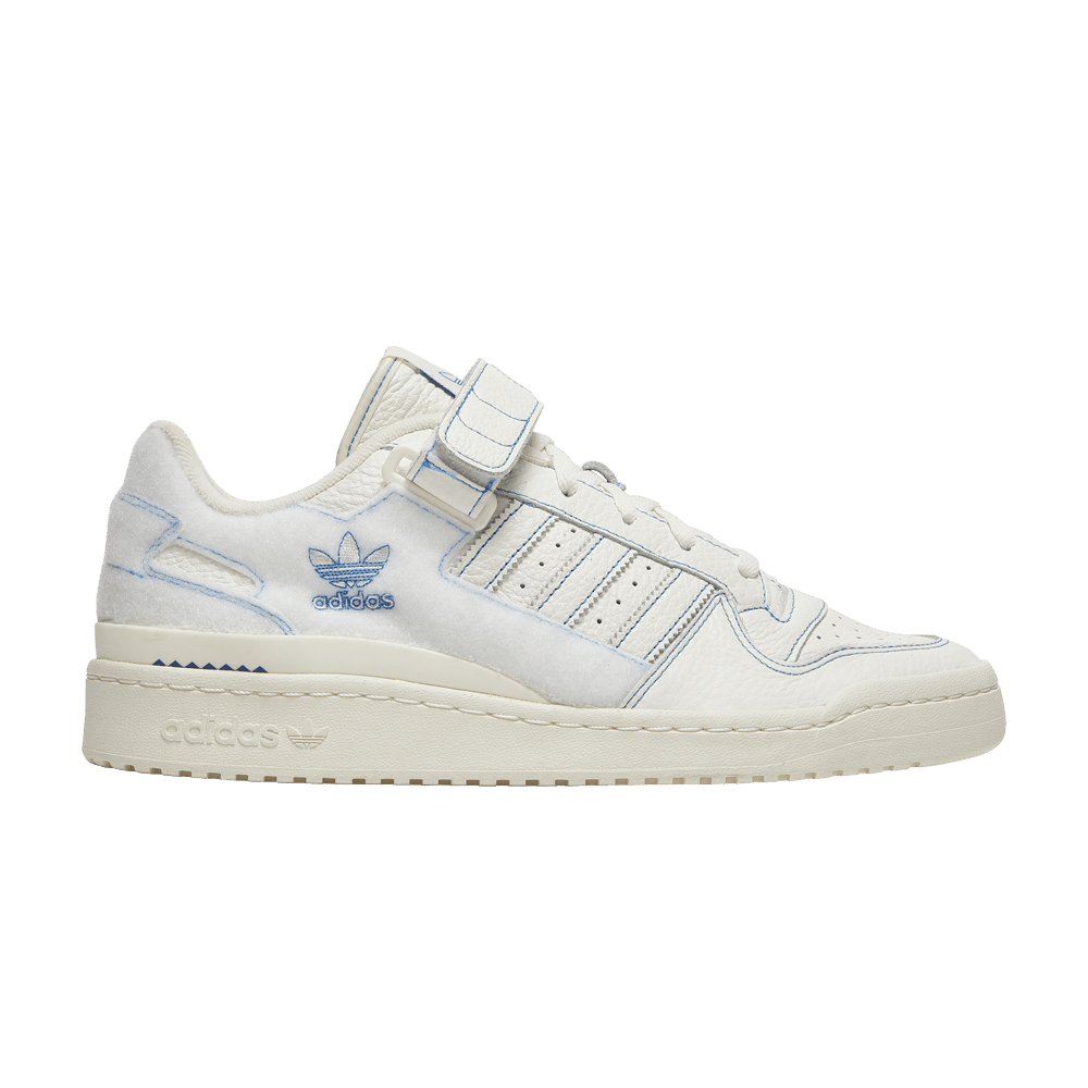 forum-low-off-white-blue-bird-gx1018