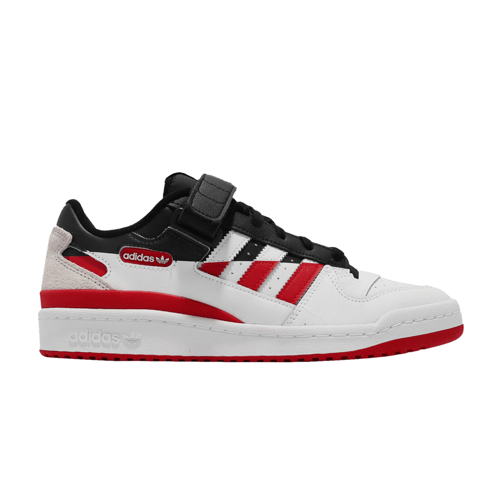 forum-low-premium-split-black-vivid-red-fy4974