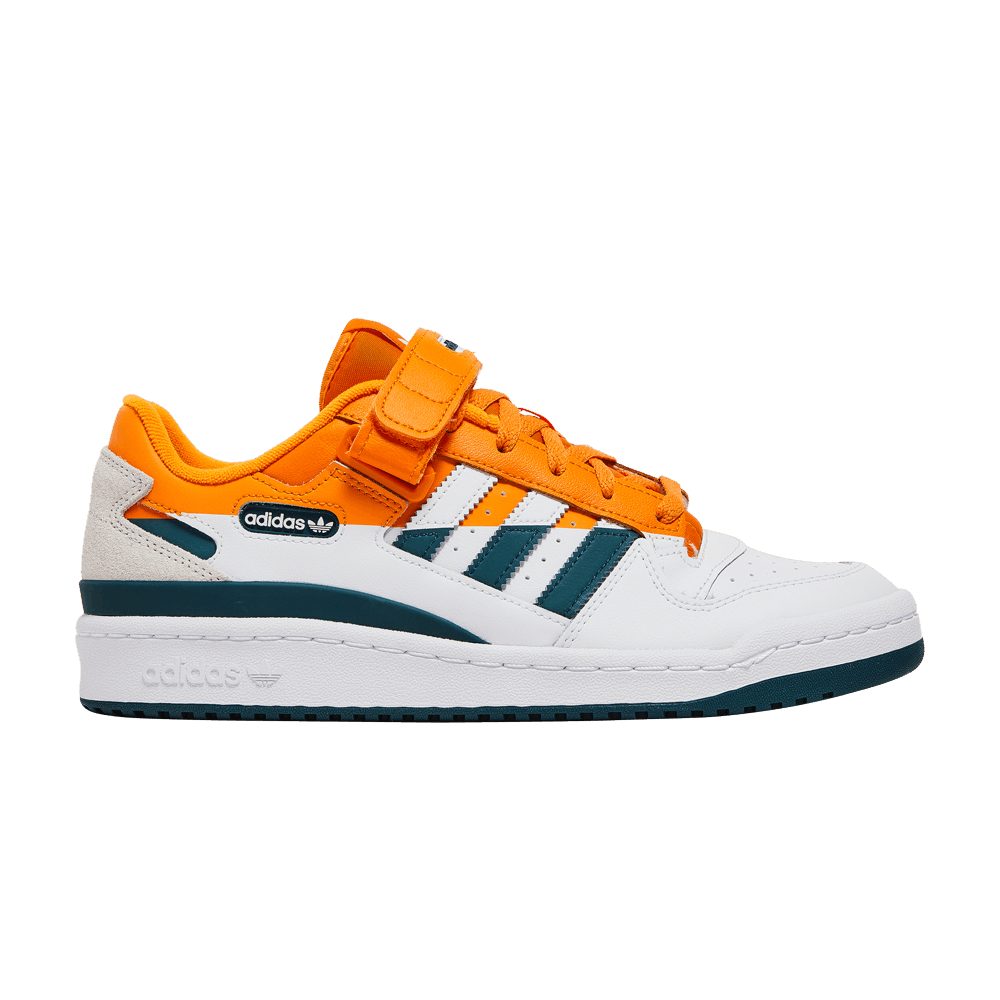 forum-low-premium-white-crew-orange-teal-fy4970