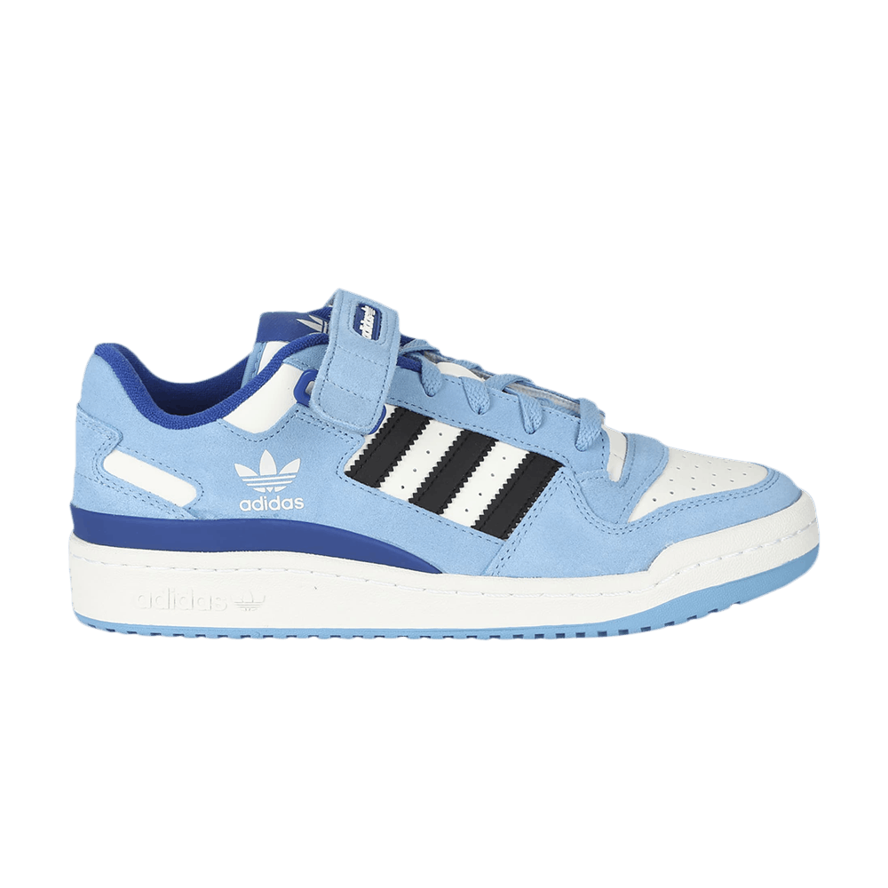 forum-low-team-light-blue-gz2214