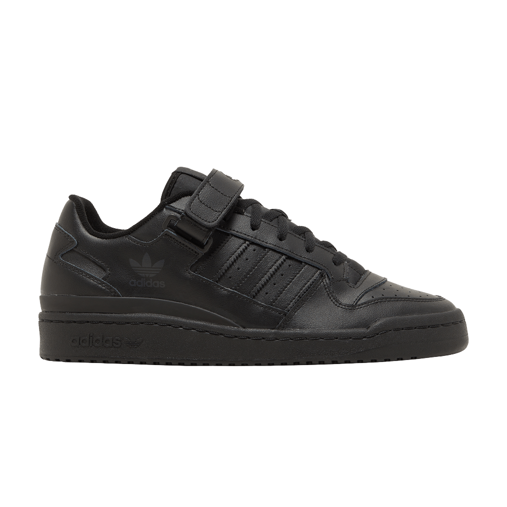 forum-low-triple-black-gv9766