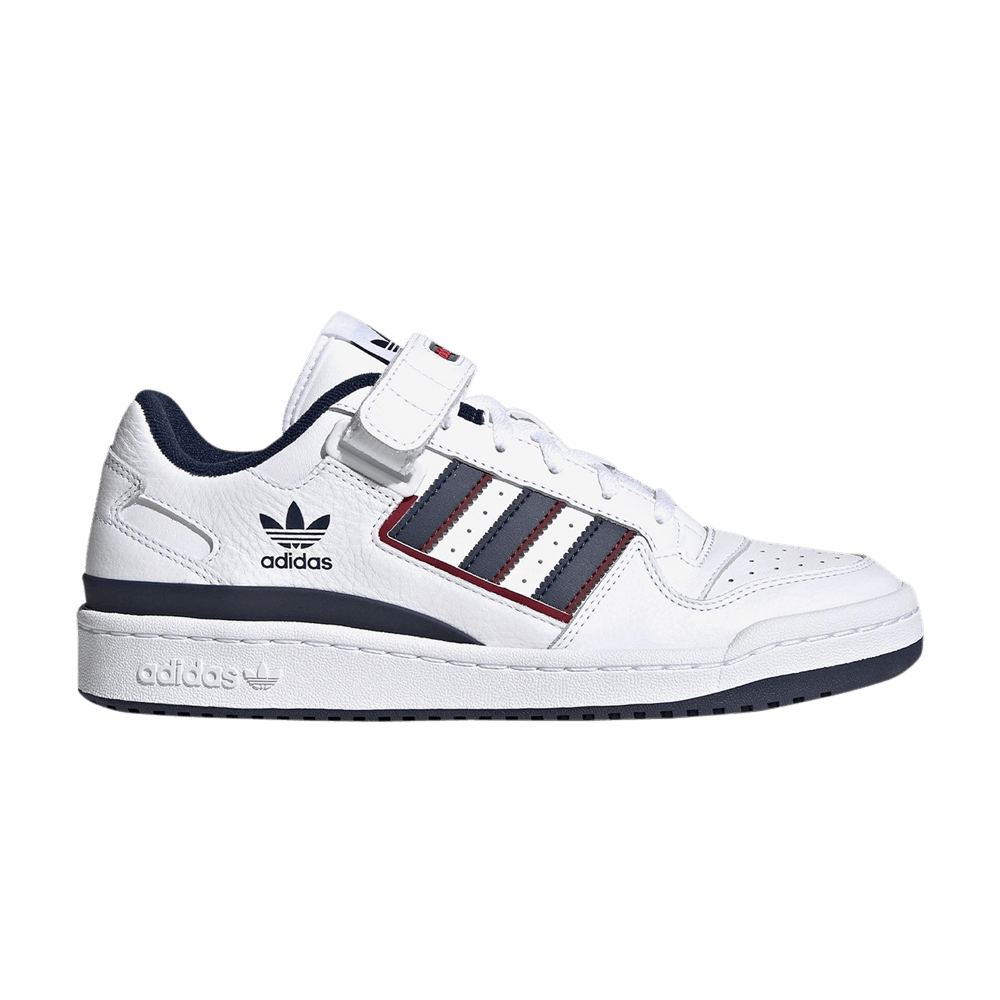 forum-low-white-collegiate-navy-gv6734
