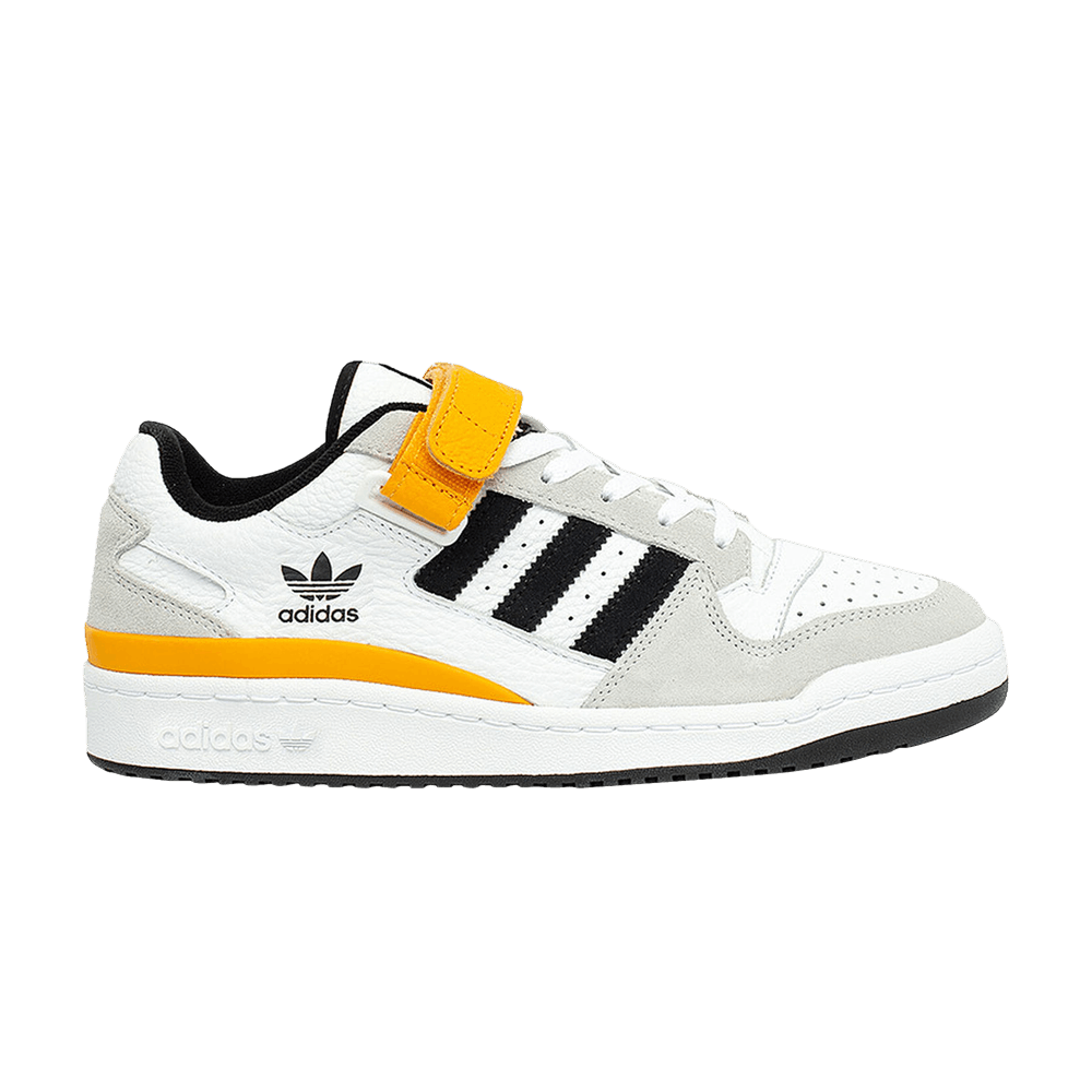 forum-low-white-semi-solar-gold-gx8552