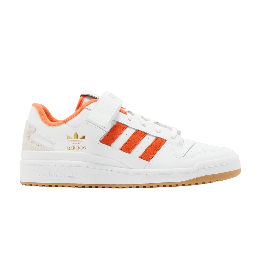 forum-low-white-true-orange-gy2647