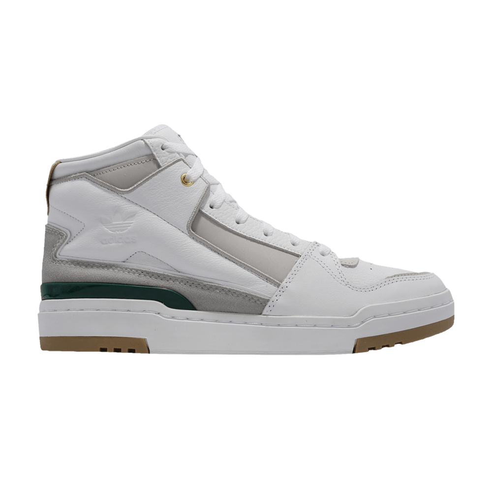 forum-luxe-mid-white-grey-gx0519