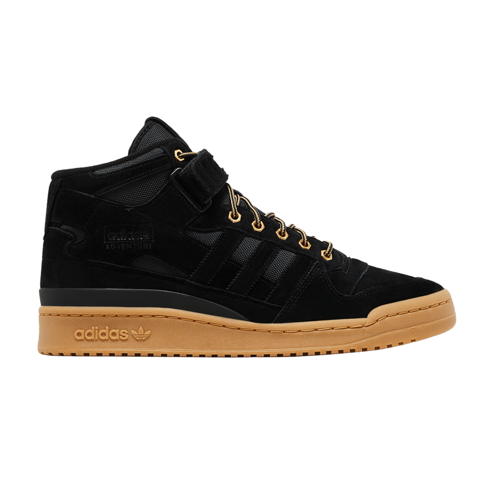 forum-mid-adventure-pack-black-gum-gz4620