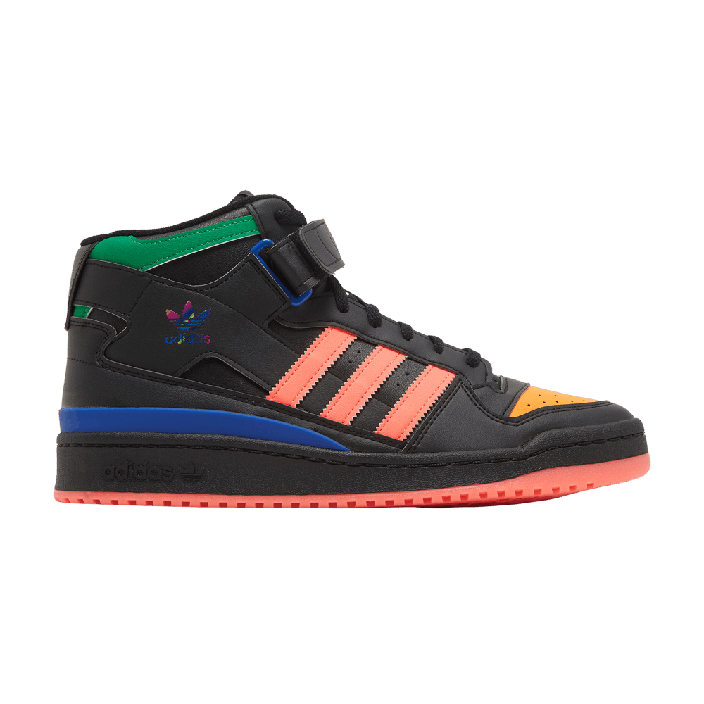 forum-mid-black-multi-gw1622