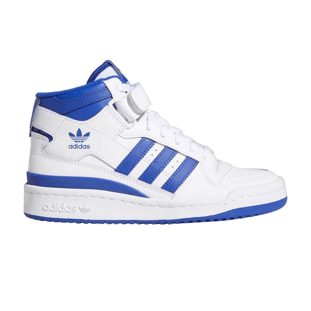 forum-mid-j-white-royal-blue-fz2085
