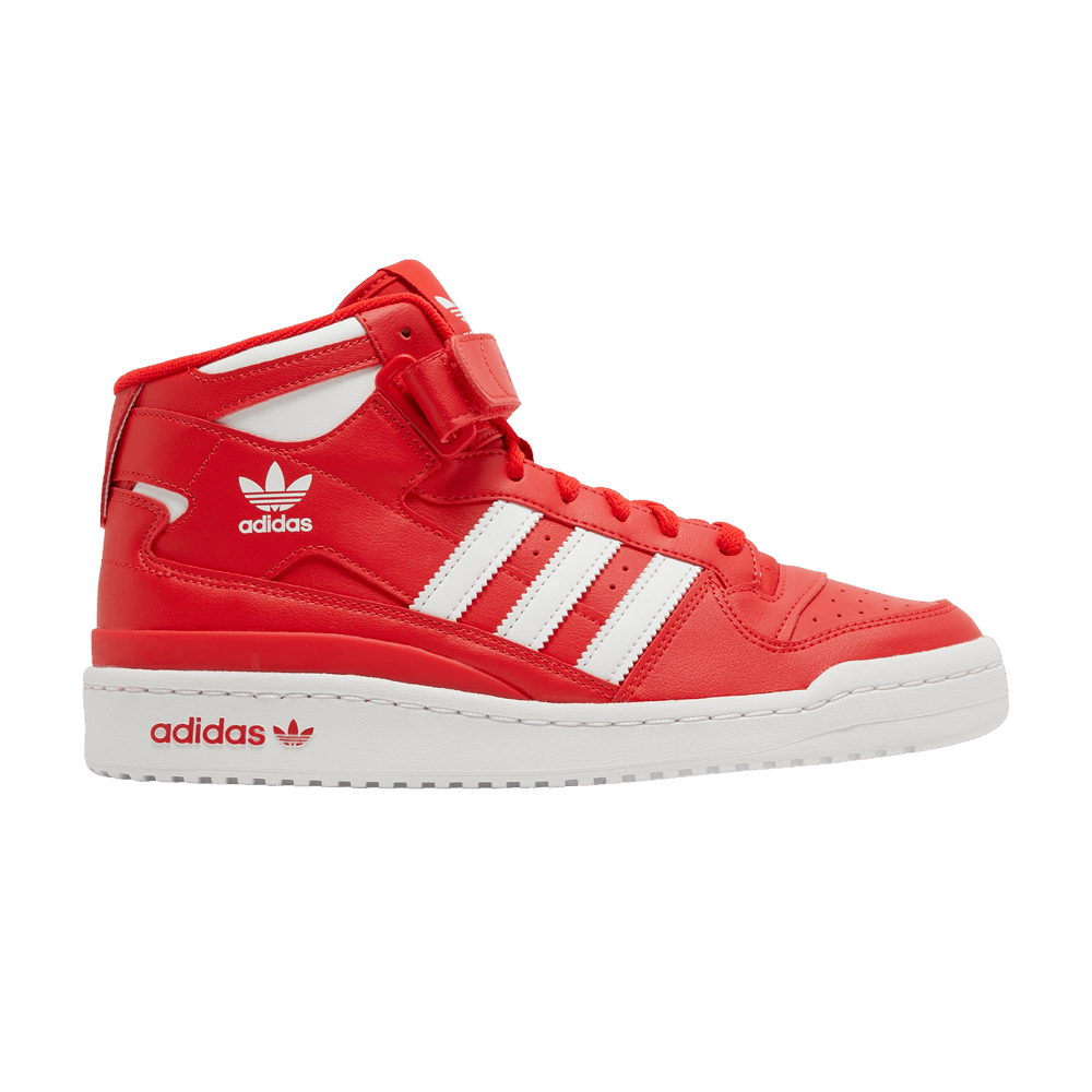 forum-mid-red-gy5792