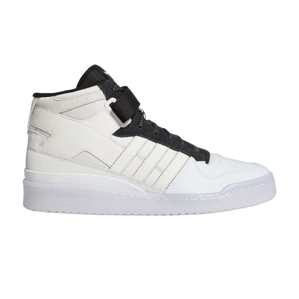 forum-mid-sky-tint-black-h01940