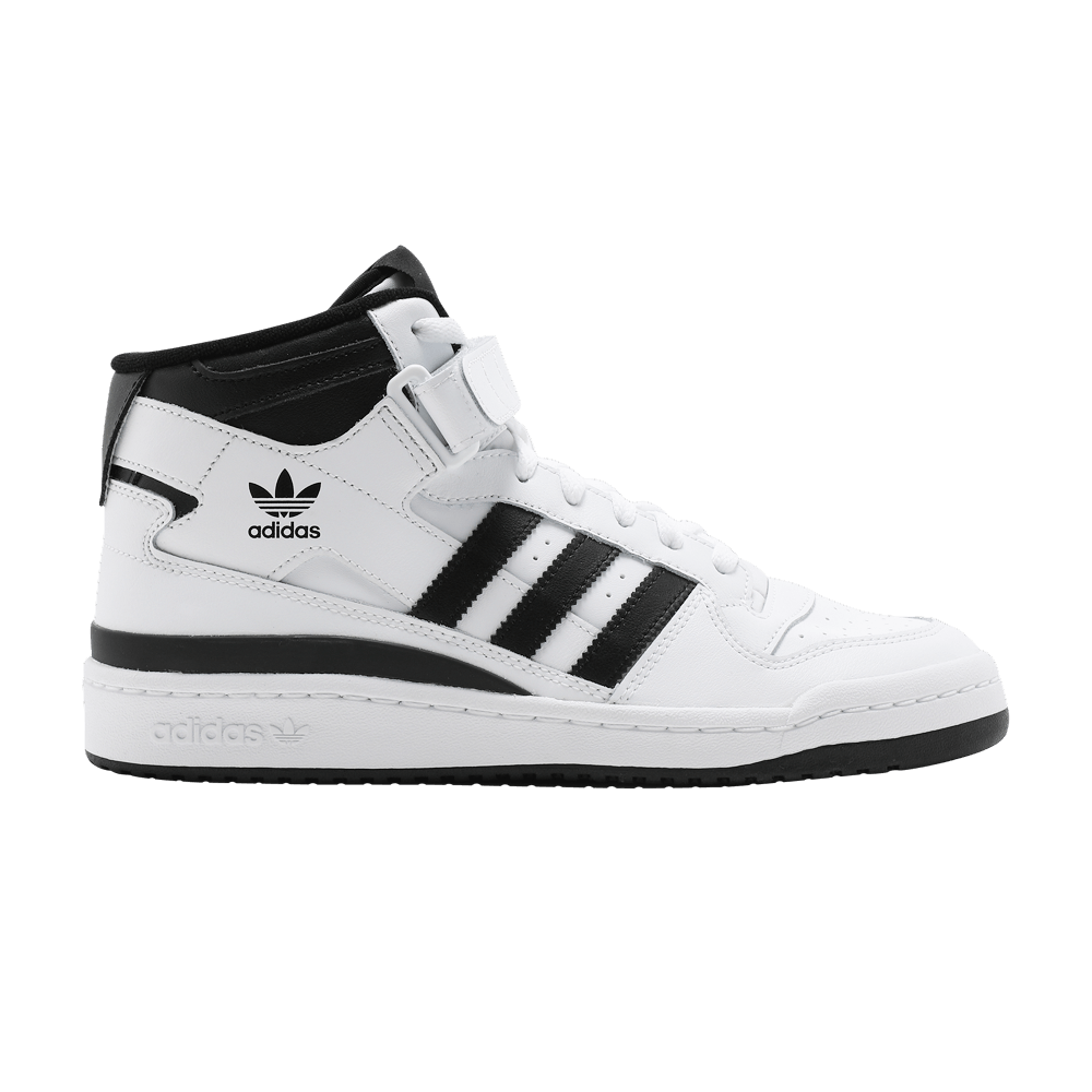 forum-mid-white-black-fy7939