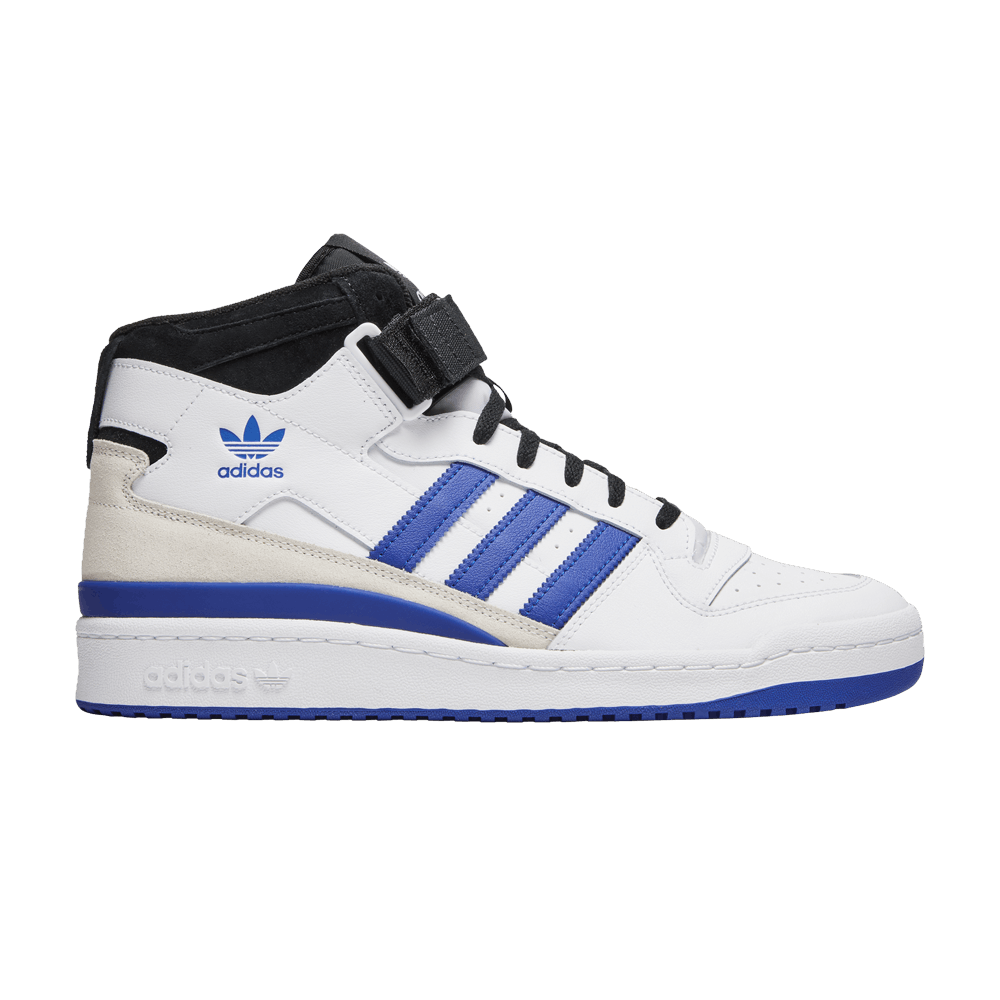 forum-mid-white-royal-blue-fy6796