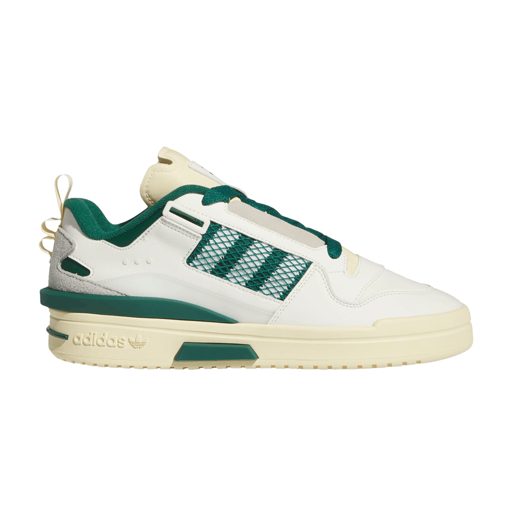 forum-mod-low-ivory-collegiate-green-ih7804