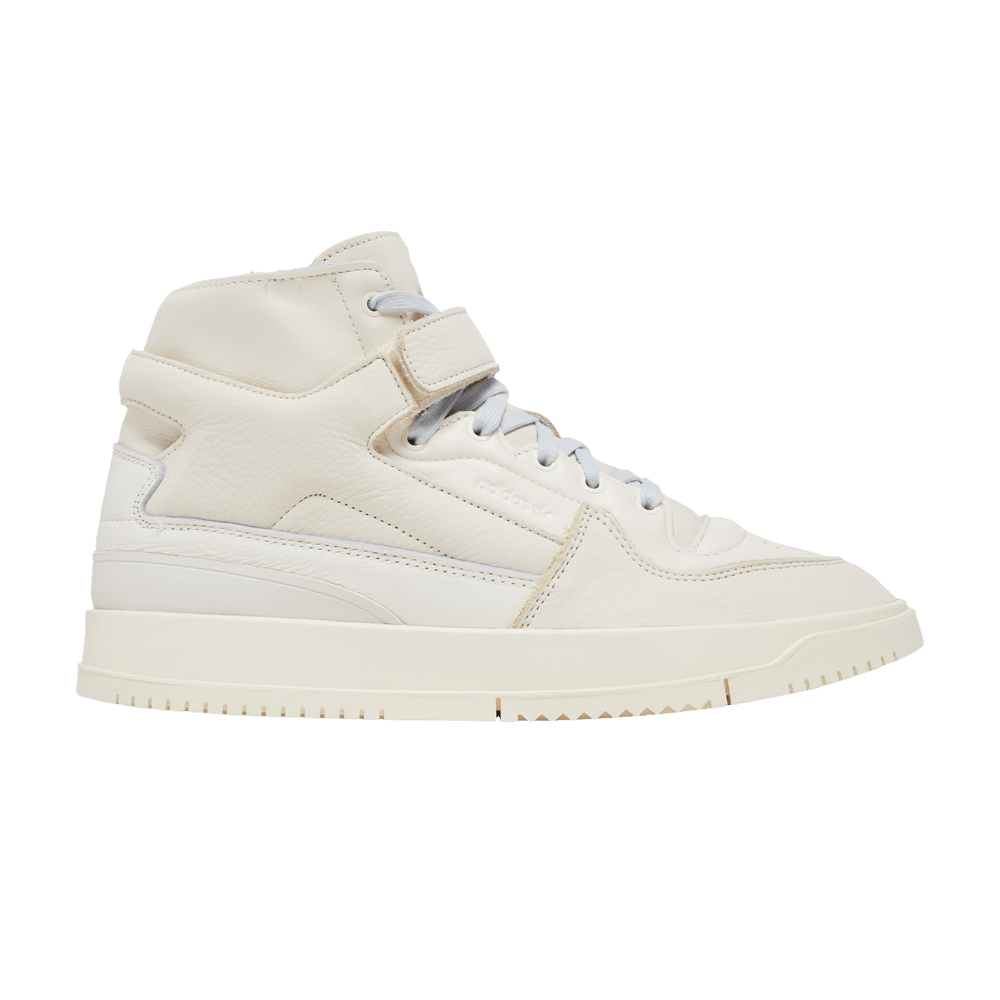 forum-premiere-off-white-gy5800