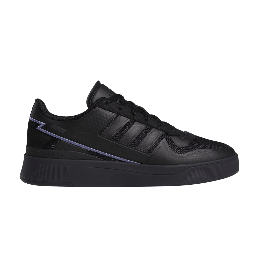 forum-tech-boost-black-orbit-violet-q46358