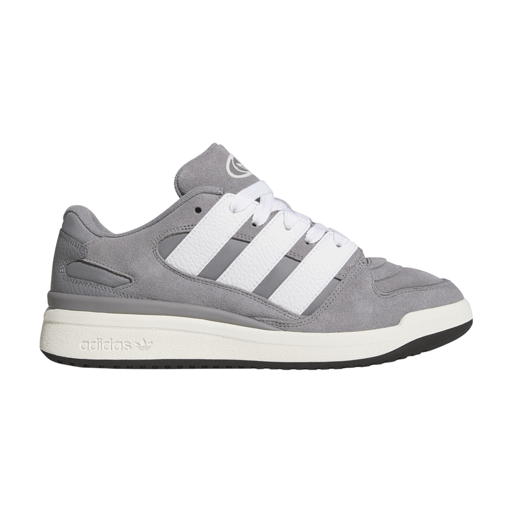 forum2000-grey-white-js0997