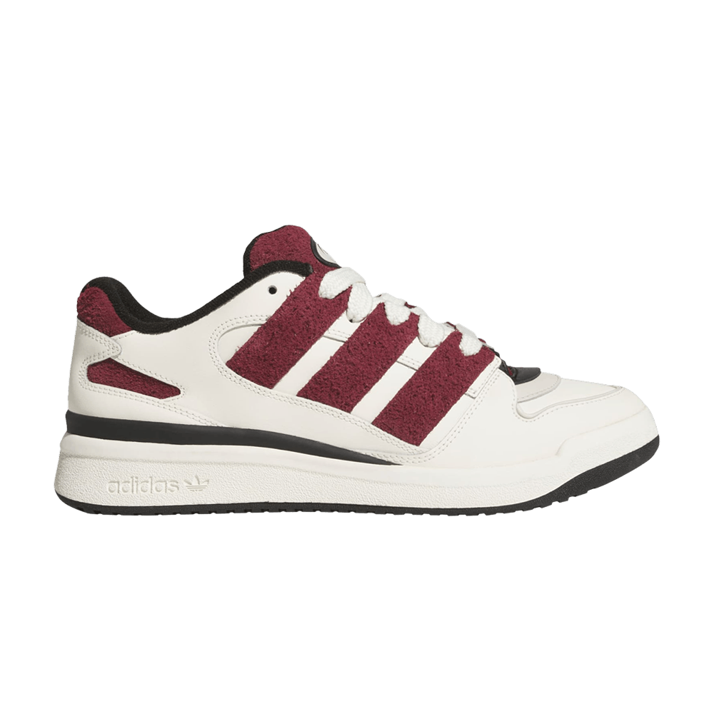forum2000-off-white-shadow-red-jq5261