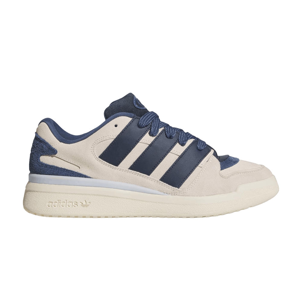 forum2000-wonder-white-aurora-ink-jq5258