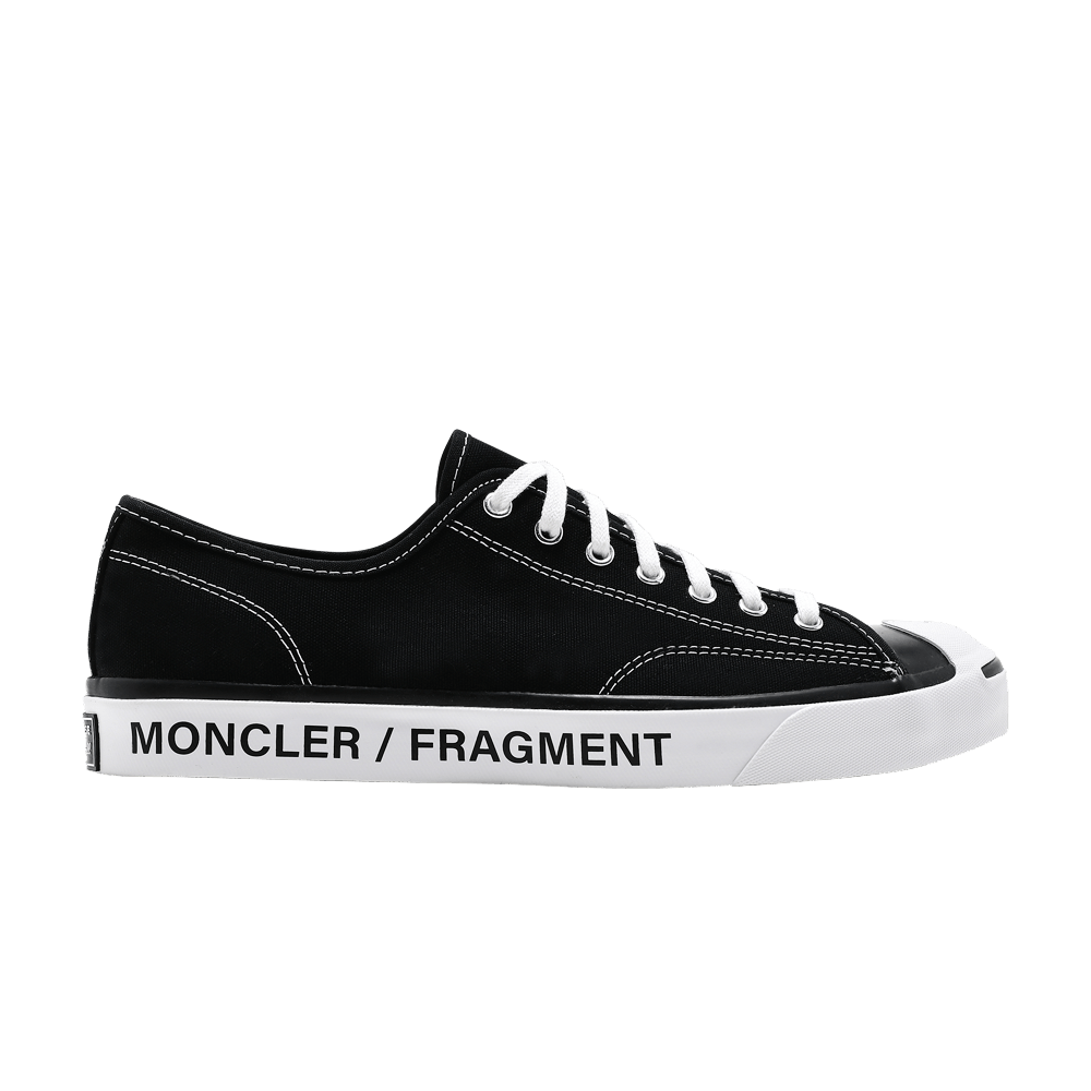 fragment-design-x-moncler-x-jack-purcell-black-172321c