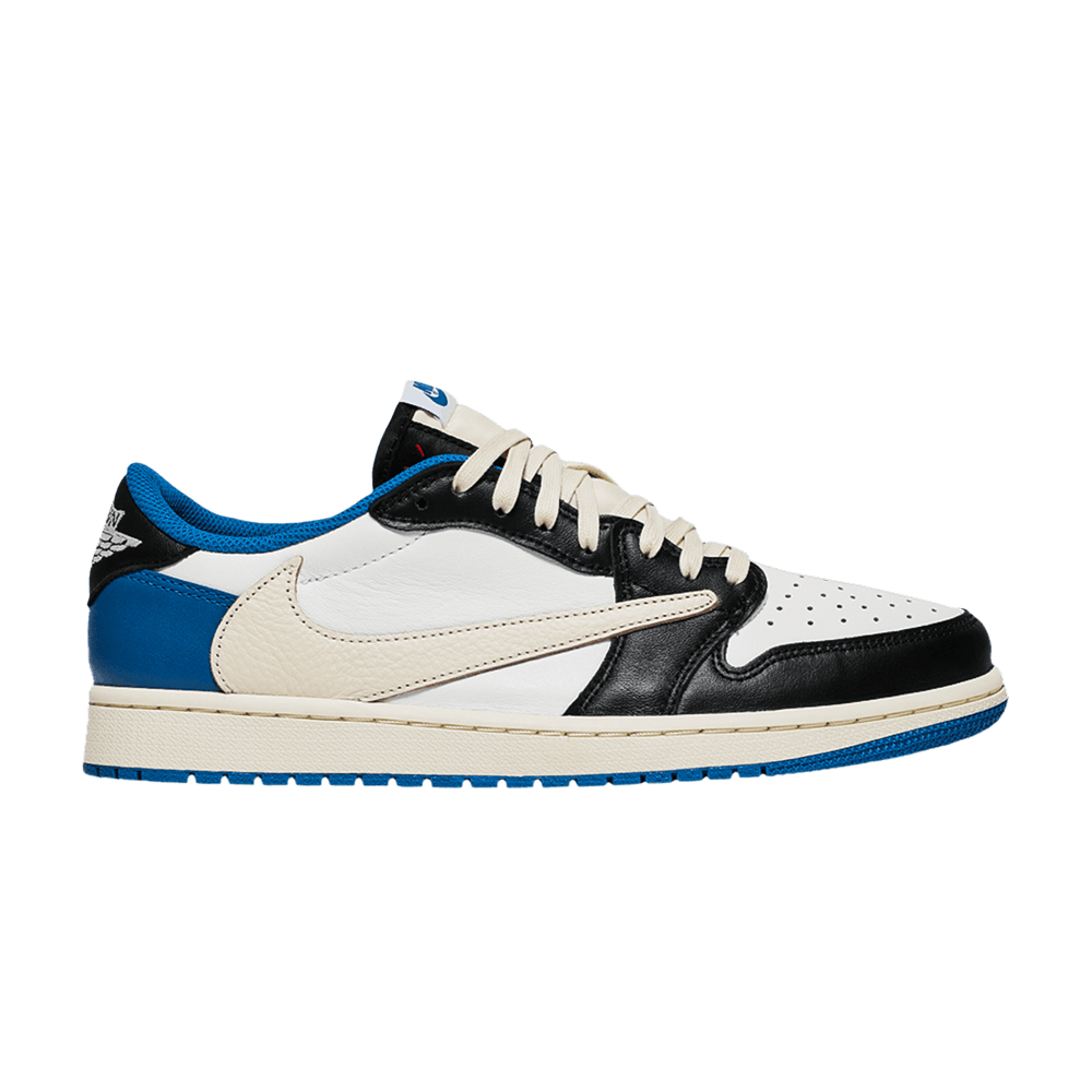 fragment-design-x-travis-scott-x-air-jordan-1-retro-low-sample-dm7866-140-00-1049449-mnjdls-358