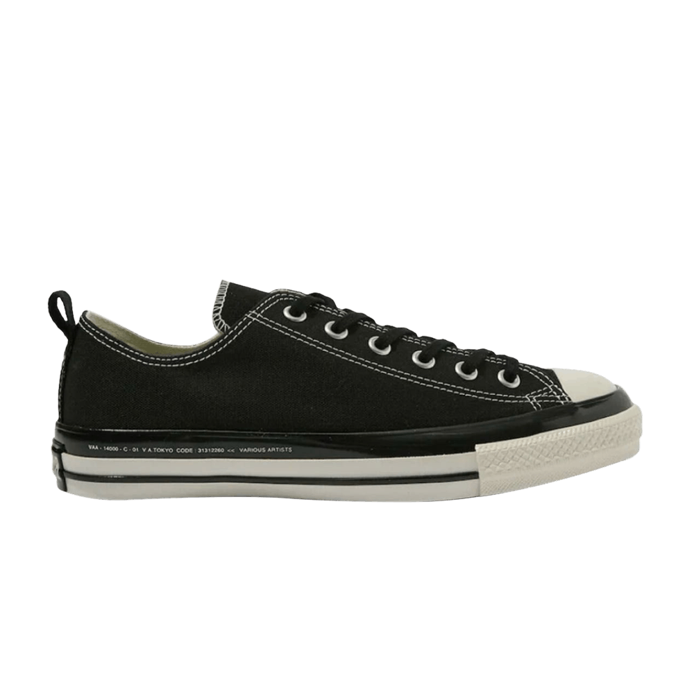 fragment-design-x-various-artists-x-chuck-taylor-all-star-low-aged-black-1se348