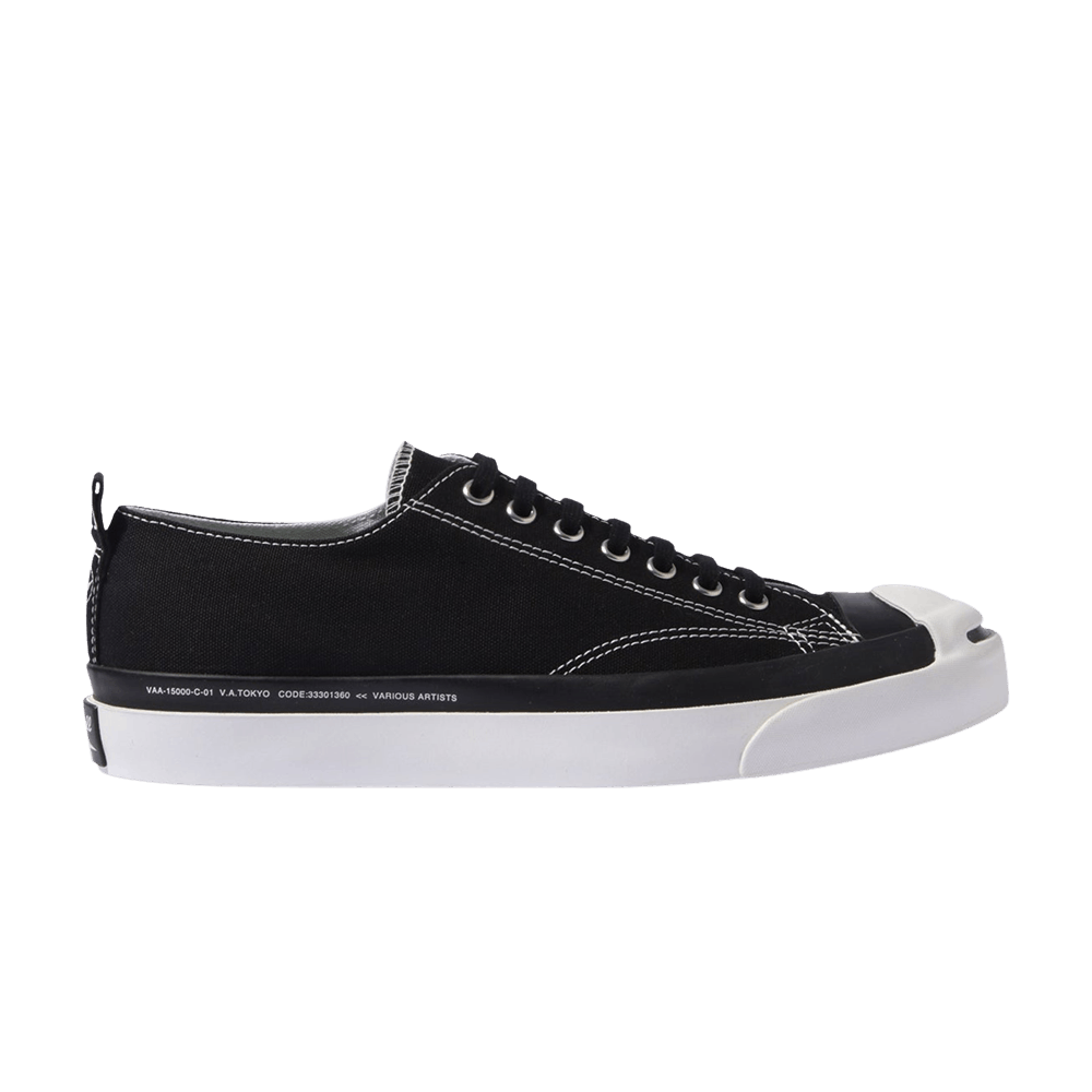 fragment-design-x-various-artists-x-jack-purcell-1935-low-black-00004-10000fdxvax-blac